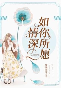 徐州22年四月份天气