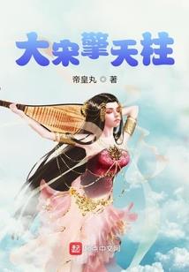 天气热宝宝身上就有红点