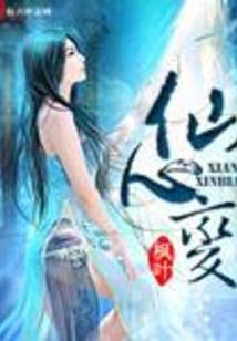 朋友圈下周天气预报文案