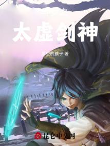 天气冷无聊日常