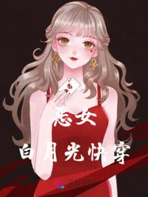 几时几分的天气