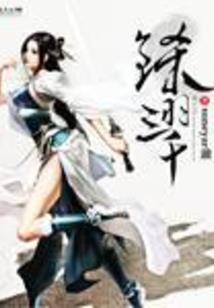 委内瑞拉最近天气怎么样