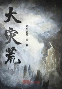 北京9月份天气情况