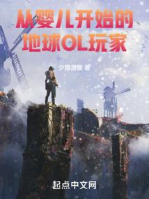 介绍秋天天气的句子英语