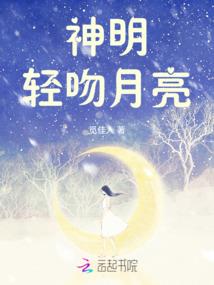 潮汕天气热煮饭要多久