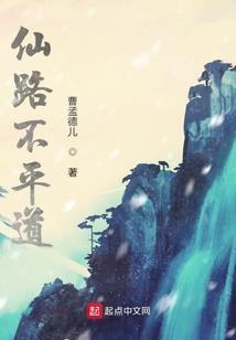 太原的天气预告