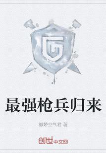 天气不好风景视频大全图片