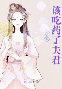 定边今天的天气预报