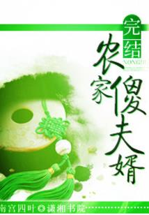 韩国后天气丹都有什么
