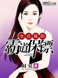 天气和人一起转凉的句子