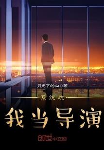 天气不怎么冷怎么回事