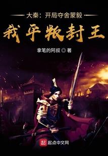 云南的双柏天气