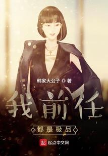 江西省母亲节的天气