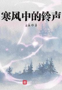 摩托车天气冷机油
