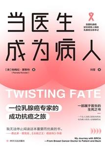 融和天气预报