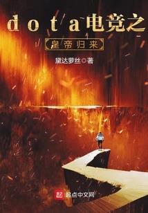 杭州天气什么温度