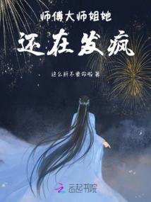 柬埔寨未来一周天气如何