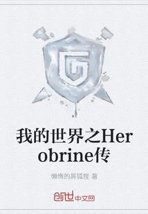 广州和宁波天气一样吗