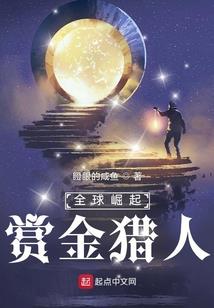 马鹿寨今天天气