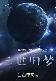 现在潍坊青州天气情况
