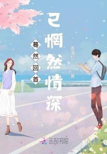 天气什么时候会变热