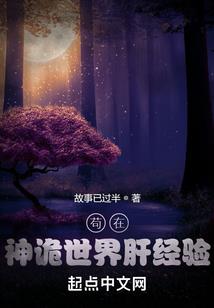 双城明天天气