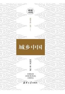 天气热适合开窗吗
