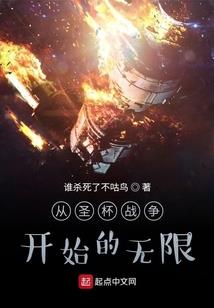 什么天气铺路好呢图片