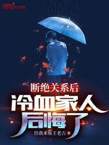泰宁天气预报一周天气