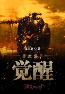 贵阳梵净山的天气