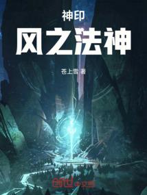 天气阴冷压抑的古诗