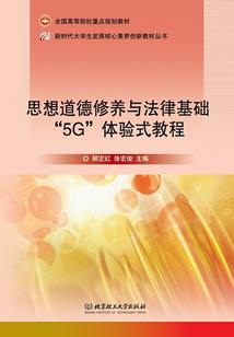 什么天气适合洗车打蜡