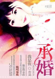 天气热练车搞笑文案