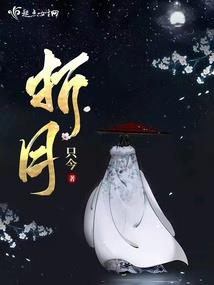 三年级天气英语歌