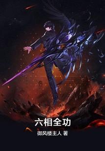 大雨天气如何使用灯光