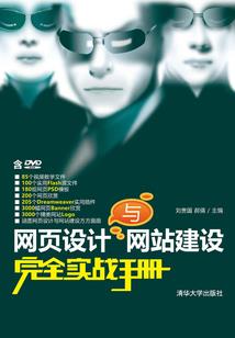 天气炎热做什么饭吃