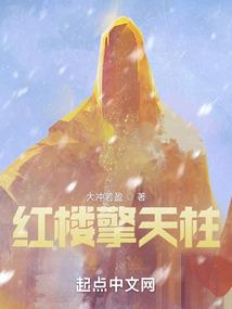 宝贝说天气晴天怎么回复