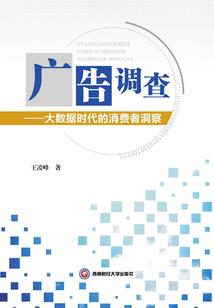 久违的清爽天气