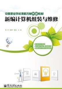 呼和浩特天气7月份