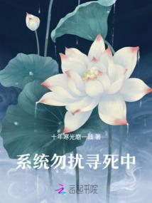 高温天气吃点什么不头晕