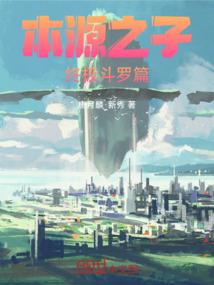 贵州霜降前几天天气冷吗