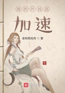 下周天气预报春雨绵绵