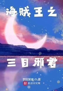 湖南攸县一周天气预报
