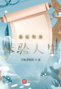 太原元宵节天气预报