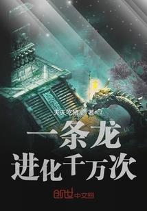 天气冷小车电池怎么维护