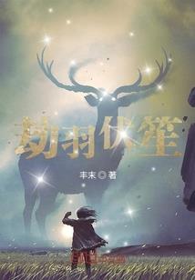 天气冷护手霜