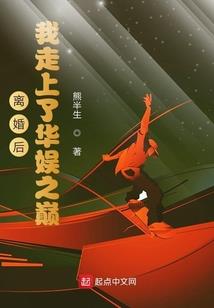 保定中秋阴天天气如何