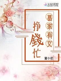 天气预报最近如何查询