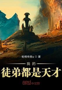 长沙一年气温天气预报