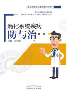 宁武历史天气情况查询